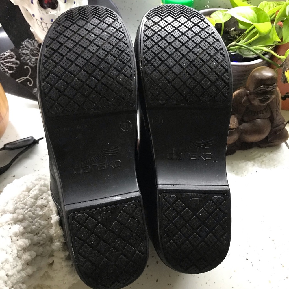 Dansko XP Clog - Picture 5 of 5